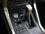 Lexus NX 300h AWD Sport Edition | Premium uitgevoerd | Dealeronderhouden |
