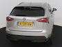 Lexus NX 300h AWD Sport Edition | Premium uitgevoerd | Dealeronderhouden |