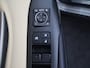 Lexus NX 300h AWD Sport Edition | Premium uitgevoerd | Dealeronderhouden |