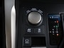 Lexus NX 300h AWD Sport Edition | Premium uitgevoerd | Dealeronderhouden |