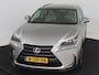 Lexus NX 300h AWD Sport Edition | Premium uitgevoerd | Dealeronderhouden |