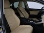 Lexus NX 300h AWD Sport Edition | Premium uitgevoerd | Dealeronderhouden |
