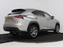 Lexus NX 300h AWD Sport Edition | Premium uitgevoerd | Dealeronderhouden |