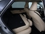 Lexus NX 300h AWD Sport Edition | Premium uitgevoerd | Dealeronderhouden |