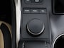 Lexus NX 300h AWD Sport Edition | Premium uitgevoerd | Dealeronderhouden |