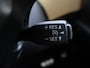 Lexus NX 300h AWD Sport Edition | Premium uitgevoerd | Dealeronderhouden |