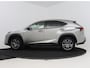 Lexus NX 300h AWD Sport Edition | Premium uitgevoerd | Dealeronderhouden |