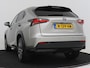 Lexus NX 300h AWD Sport Edition | Premium uitgevoerd | Dealeronderhouden |