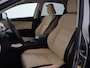 Lexus NX 300h AWD Sport Edition | Premium uitgevoerd | Dealeronderhouden |