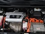 Lexus NX 300h AWD Sport Edition | Premium uitgevoerd | Dealeronderhouden |