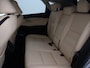 Lexus NX 300h AWD Sport Edition | Premium uitgevoerd | Dealeronderhouden |