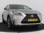Lexus NX 300h AWD Sport Edition | Premium uitgevoerd | Dealeronderhouden |