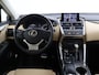 Lexus NX 300h AWD Sport Edition | Premium uitgevoerd | Dealeronderhouden |