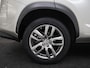 Lexus NX 300h AWD Sport Edition | Premium uitgevoerd | Dealeronderhouden |