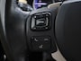 Lexus NX 300h AWD Sport Edition | Premium uitgevoerd | Dealeronderhouden |