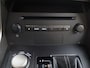 Lexus NX 300h AWD Sport Edition | Premium uitgevoerd | Dealeronderhouden |