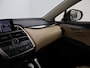 Lexus NX 300h AWD Sport Edition | Premium uitgevoerd | Dealeronderhouden |
