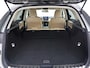 Lexus NX 300h AWD Sport Edition | Premium uitgevoerd | Dealeronderhouden |