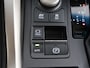 Lexus NX 300h AWD Sport Edition | Premium uitgevoerd | Dealeronderhouden |