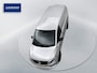 Mercedes-Benz Vito 116 CDI Lang Automaat Led Navigatie Trekhaak Carplay