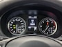 Mercedes-Benz Vito 116 CDI Lang Automaat Led Navigatie Trekhaak Carplay