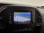 Mercedes-Benz Vito 116 CDI Lang Automaat Led Navigatie Trekhaak Carplay