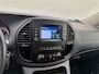 Mercedes-Benz Vito 116 CDI Lang Automaat Led Navigatie Trekhaak Carplay
