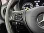 Mercedes-Benz Vito 116 CDI Lang Automaat Led Navigatie Trekhaak Carplay