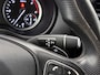 Mercedes-Benz Vito 116 CDI Lang Automaat Led Navigatie Trekhaak Carplay