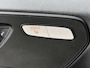 Mercedes-Benz Vito 116 CDI Lang Automaat Led Navigatie Trekhaak Carplay