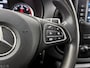 Mercedes-Benz Vito 116 CDI Lang Automaat Led Navigatie Trekhaak Carplay