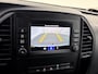 Mercedes-Benz Vito 116 CDI Lang Automaat Led Navigatie Trekhaak Carplay