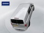 Mercedes-Benz Vito 116 CDI Lang Automaat Led Navigatie Trekhaak Carplay