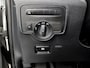 Mercedes-Benz Vito 116 CDI Lang Automaat Led Navigatie Trekhaak Carplay