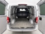 Mercedes-Benz Vito 116 CDI Lang Automaat Led Navigatie Trekhaak Carplay