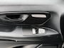 Mercedes-Benz Vito 116 CDI Lang Automaat Led Navigatie Trekhaak Carplay