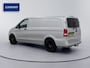 Mercedes-Benz Vito 116 CDI Lang Automaat Led Navigatie Trekhaak Carplay