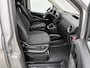 Mercedes-Benz Vito 116 CDI Lang Automaat Led Navigatie Trekhaak Carplay