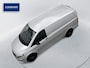 Mercedes-Benz Vito 116 CDI Lang Automaat Led Navigatie Trekhaak Carplay