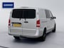 Mercedes-Benz Vito 116 CDI Lang Automaat Led Navigatie Trekhaak Carplay
