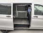 Mercedes-Benz Vito 116 CDI Lang Automaat Led Navigatie Trekhaak Carplay