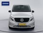 Mercedes-Benz Vito 116 CDI Lang Automaat Led Navigatie Trekhaak Carplay