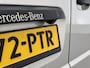 Mercedes-Benz Vito 116 CDI Lang Automaat Led Navigatie Trekhaak Carplay