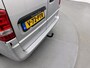 Mercedes-Benz Vito 116 CDI Lang Automaat Led Navigatie Trekhaak Carplay