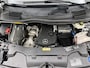 Mercedes-Benz Vito 116 CDI Lang Automaat Led Navigatie Trekhaak Carplay