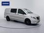Mercedes-Benz Vito 116 CDI Lang Automaat Led Navigatie Trekhaak Carplay