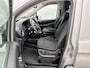 Mercedes-Benz Vito 116 CDI Lang Automaat Led Navigatie Trekhaak Carplay