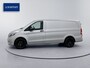 Mercedes-Benz Vito 116 CDI Lang Automaat Led Navigatie Trekhaak Carplay