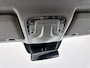 Mercedes-Benz Vito 116 CDI Lang Automaat Led Navigatie Trekhaak Carplay