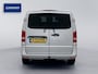 Mercedes-Benz Vito 116 CDI Lang Automaat Led Navigatie Trekhaak Carplay